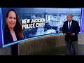 Chief: Time to rethink how JPD seeks public’s help in solving violent crime