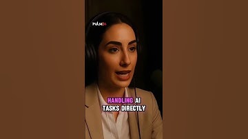 AI’s energy crisis is driving breakthroughs in efficient chips #ai #technology #innovation