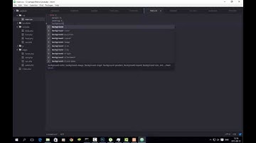 SQL Generator for TrinityCore. php tutorial