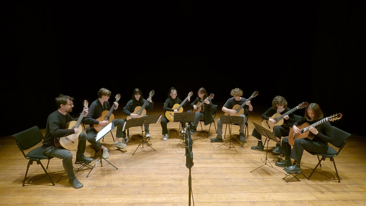 Ryuichi Sakamoto - Merry Christmas Mr. Lawrence