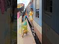 train khul gaya 😂 #funny #comedy #shorts
