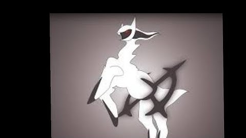 How to do Arceus X key system