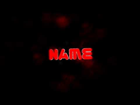 თამაშდება ინიტრო (Mrs.Qeta)