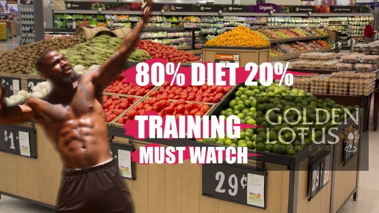 HEALTH GEMS 💎 #exercise #health #fitness #nutrition #workout #training ...