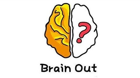 Brain Out game solution levels 1-10 | how to win brain out in 2 minutes | brain out level 1 - 10