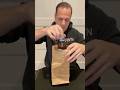 Magic tricks revealed 💯🤯 || wait for end 🔥 #magic #tutorial #shorts #viral