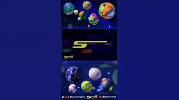 سبيستون قناة شباب المستقبل 