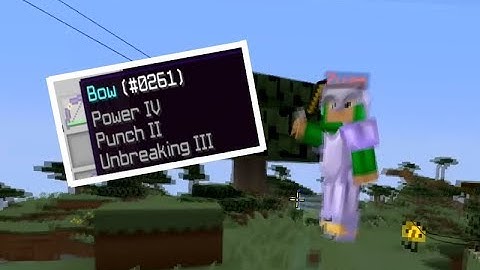 PUNCH-OUT 🥊 - Hypixel UHC Highlights