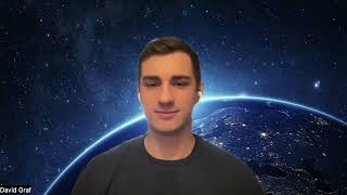 Web3 Node Operators - Episode 3: Enigma