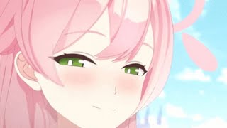 Exclusive Video ( Super Secret )