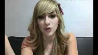 twitcam-ingrid leija y jesus garza el burro (parte 3)