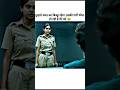 तुम्हारे अंदर का बिच्छु रहेगा उसकी गर्मी फील हो रही है मेरे को 😂 #aashram #viral #trending #shorts