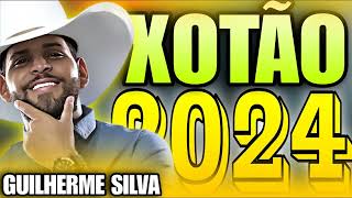 GUILHERME SILVA ATUALIZADO 2024