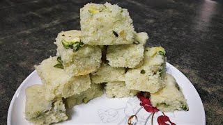 Coconut Paneer Burfi | नारियल पनीर की बर्फी | Barfi Recipe | Easy Sweets Recipe | Hemlata Kumawat