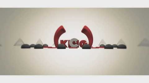 Top 5 Intros of the Week #9 (Best Entries!)