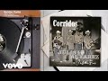 Julión Álvarez Y Su Norteño Banda - Santos Cantú (Audio)