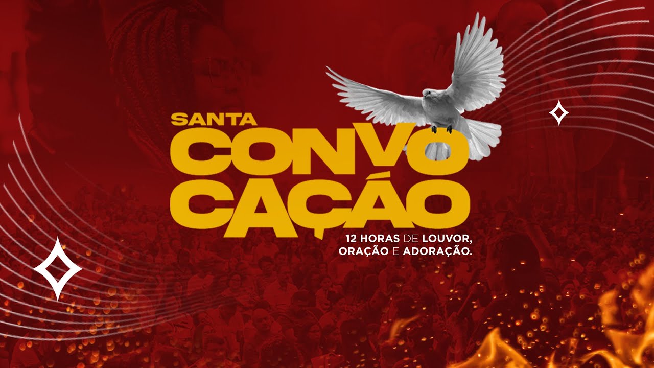santa-convoca-o-pr-davi-jardim-youtube