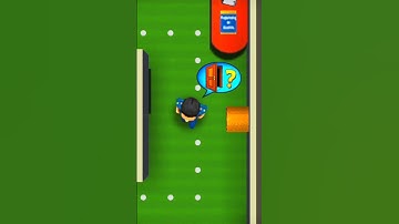 #short #video #viral #subscribe robbery Bob 🥷 game play video 📸