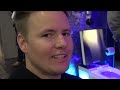 What's inside COOL TECH of CES 2019?