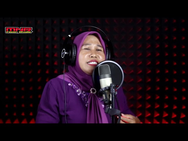 SELALU RINDU cover by Mba MUKTI class=