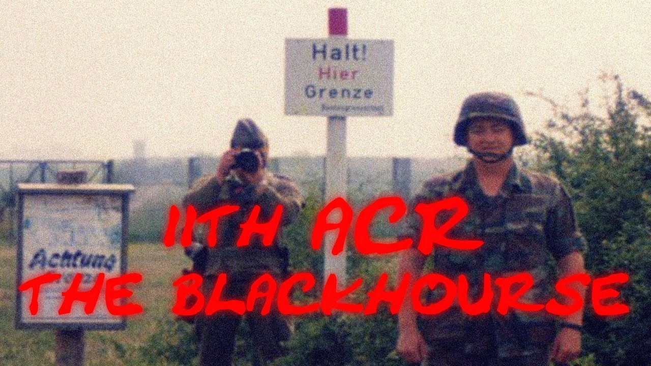 Ｆｕｌｄａ　Ｂｏｙｓ