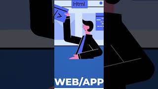 if you want Digital marketing services Contact us #creativewebsite #digitalmarketing #webdesig #seo