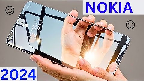 "Nokia Edge Max 5G Review:  Features, and Full Performance Breakdown"**