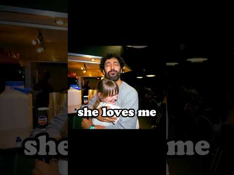 What She Say? #shorts