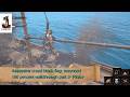 Assassins creed black flag 100 percent walkthrough 
