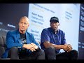 What to Know About the Cannabis Industry | Players Tech Summit