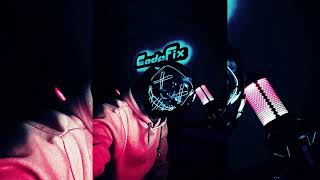 Codefix - Demir Ve Kül