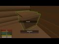 Как сделать ящик в Unturned