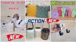 🌞⚘️ARRIVAGE ACTION 19 mars 24 #arrivagesaction #nouveautésaction #actionfrance #action #actionaddict