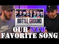 Stray Kids - Battleground | Reaction