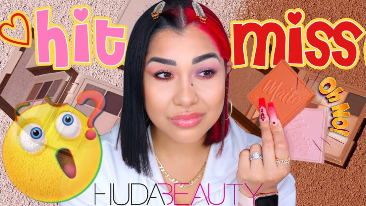 the-huda-beauty-matte-obsessions-palettes-you-ve-been-waiting-for
