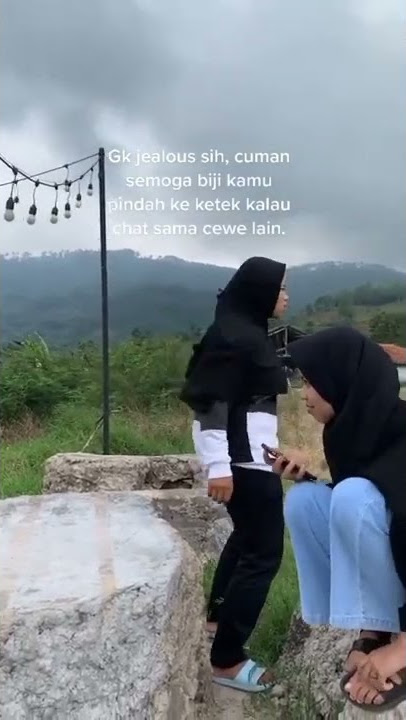 STORY WA 30 DETIK TERBARU || STORY WA TERBARU || GEGEWEPRET STORY #ngronggot