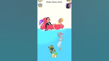 Impossible Date 2 (Fun Riddle) Level 289 - Enjoy The Game - All Levels @Dmaxgamerz