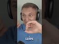 Скільки-скільки годин мітингів на день?! #podcast #webdevelopment
