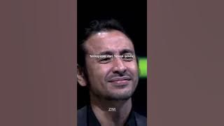 Tamang Pung Kisah Live X-Factor Indonesia.. #tamangpungkisah #lagutimur #timurhits #xfactorindonesia