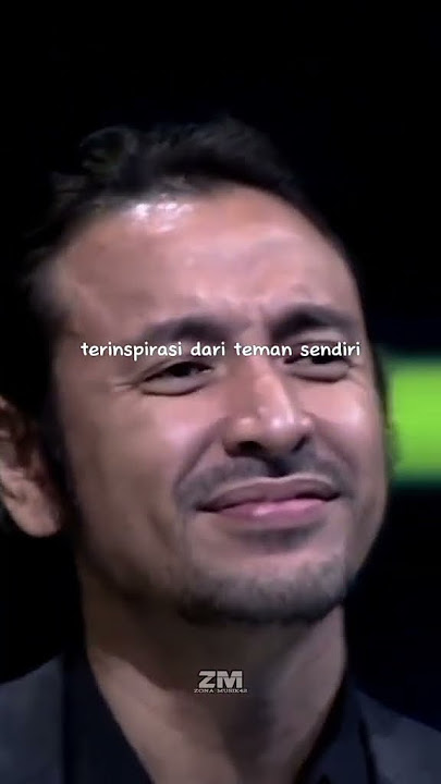 Tamang Pung Kisah Live X-Factor Indonesia.. #tamangpungkisah #lagutimur #timurhits #xfactorindonesia
