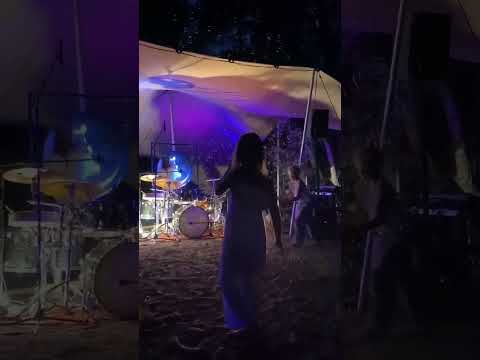 Een bezoek aan de meest afgelegen muziekwinkel ter wereld