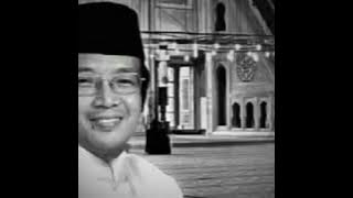 H.Muammar ZA surat wa'duha