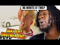 KSI SHOTS?! | Jake Paul - 23 (Official Music Video) Starring Logan Paul (REACTION)