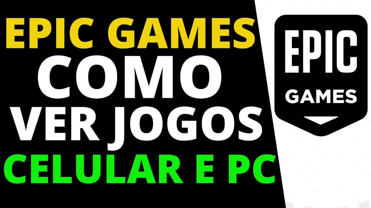 Jogos perenes na biblioteca da Epic Games Store que você tem que jogar - Epic  Games Store