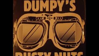 Dumpy’s Rusty Nuts-Out Of Reach