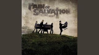 Video thumbnail of "Pain of Salvation - Linoleum"