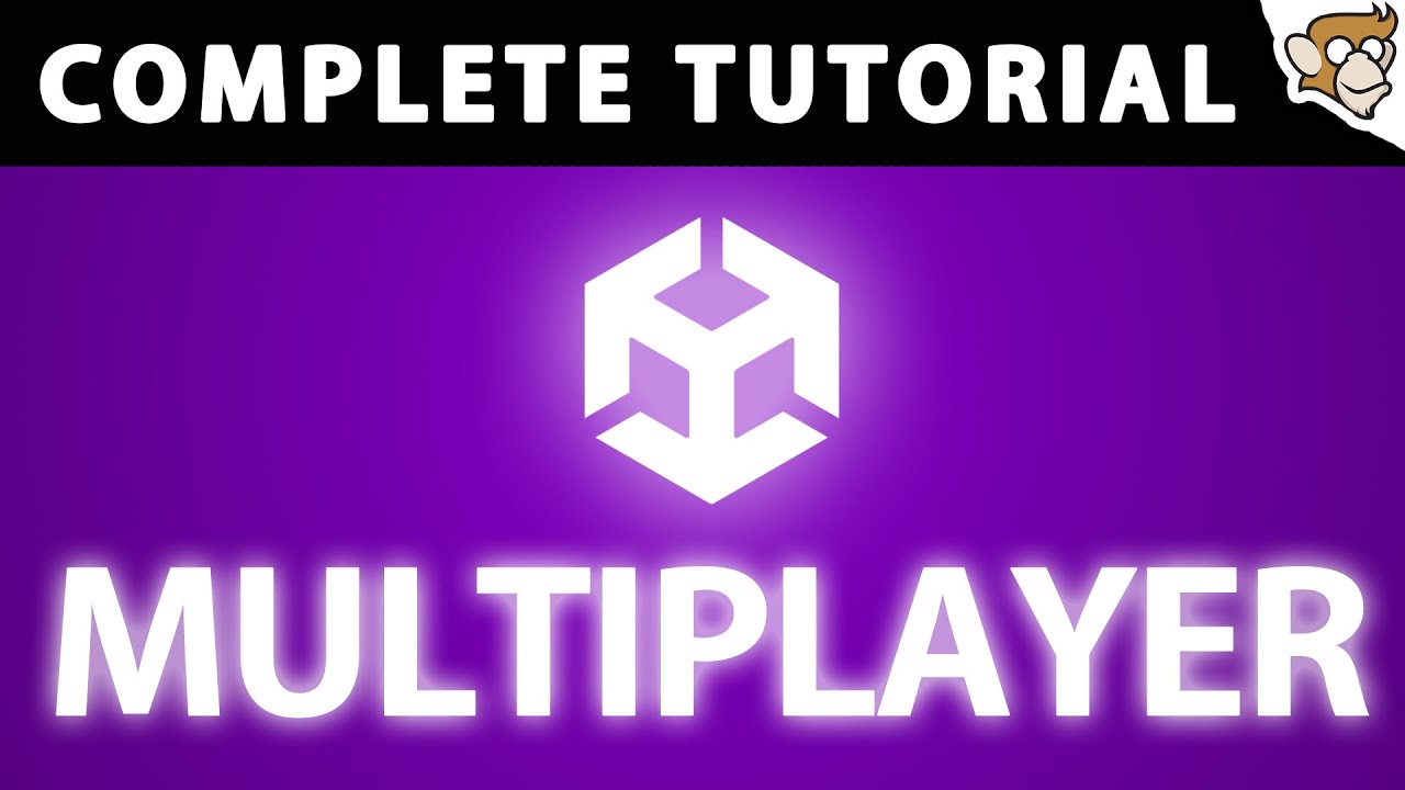 Danki Code  Curso Criação de Jogos Multiplayer com Unity e Photon