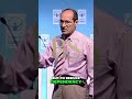Oil Prices Reshape Global Power #shorts