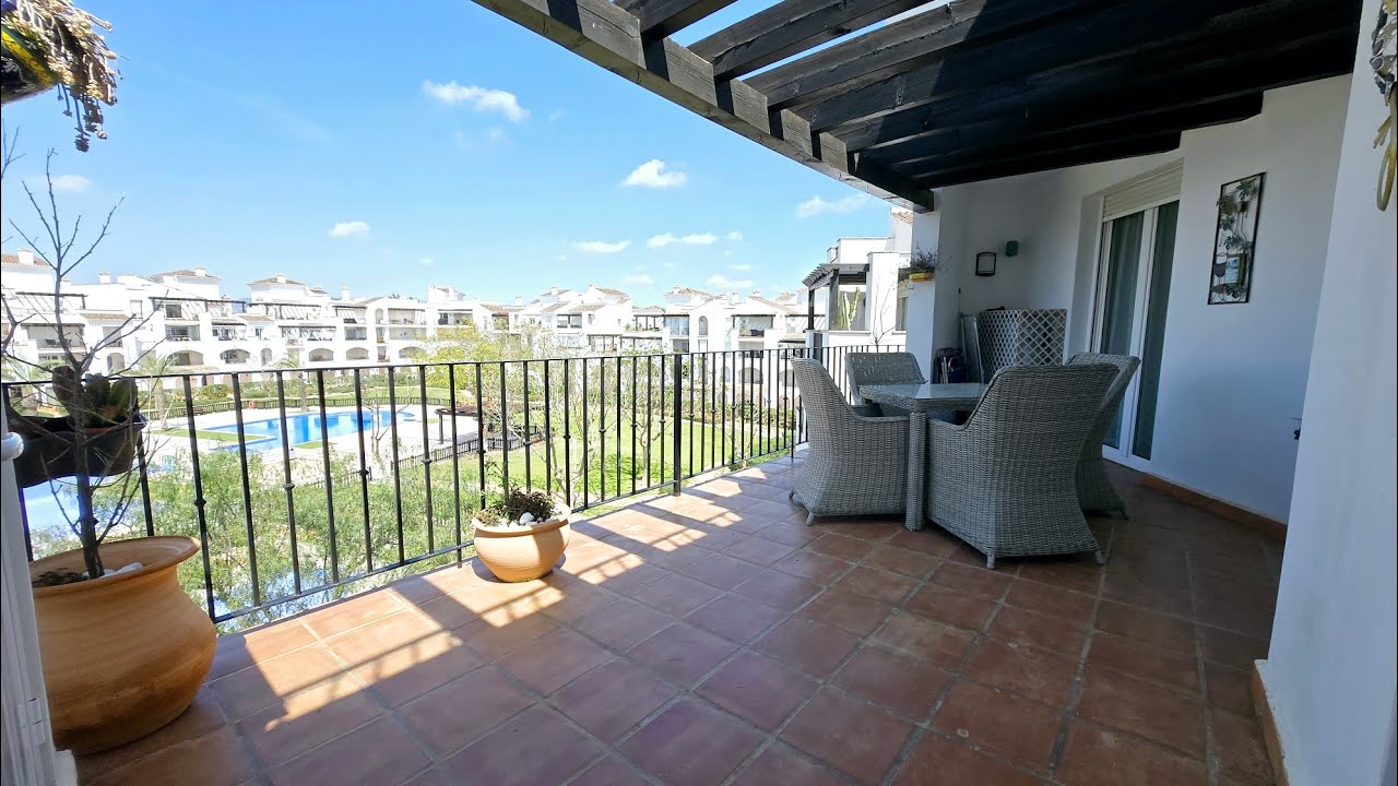 Image showcasing Homes for sale in Berlin | Engel & Völkers