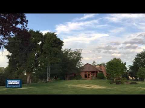 803 25 Road, Grand Junction, CO home video tour